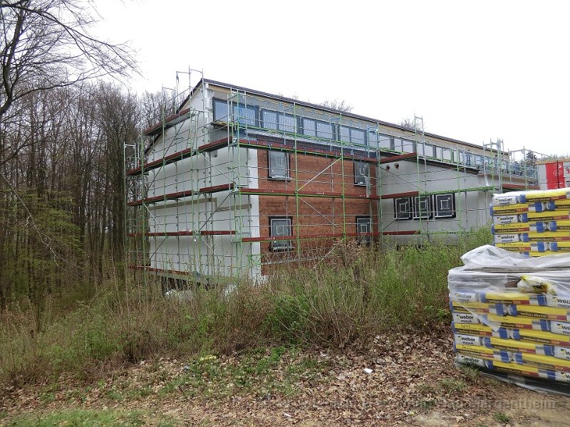 Aussenansicht 7 15.04.2012